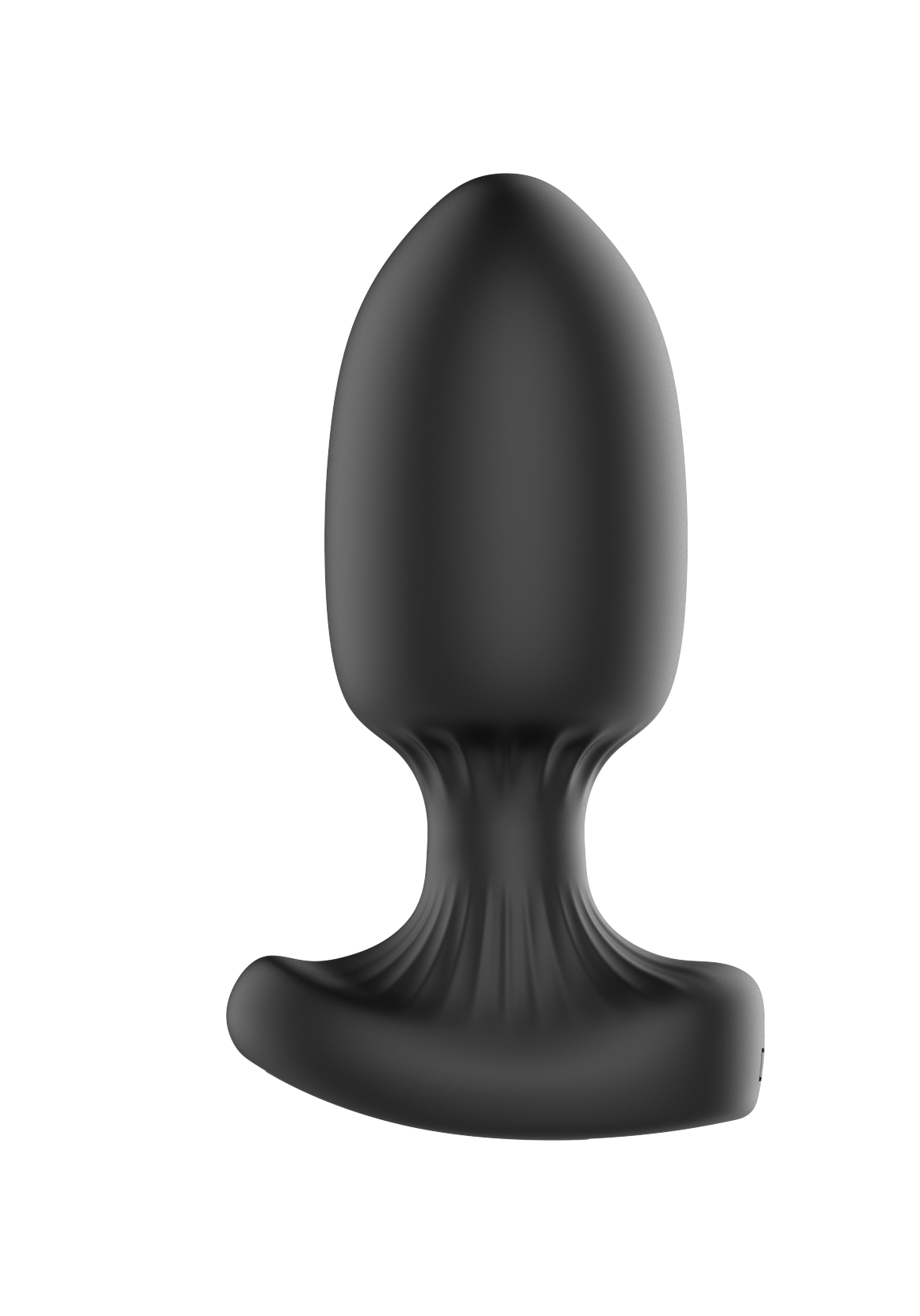 SinsFactory - Vibratore anale indossabile - M