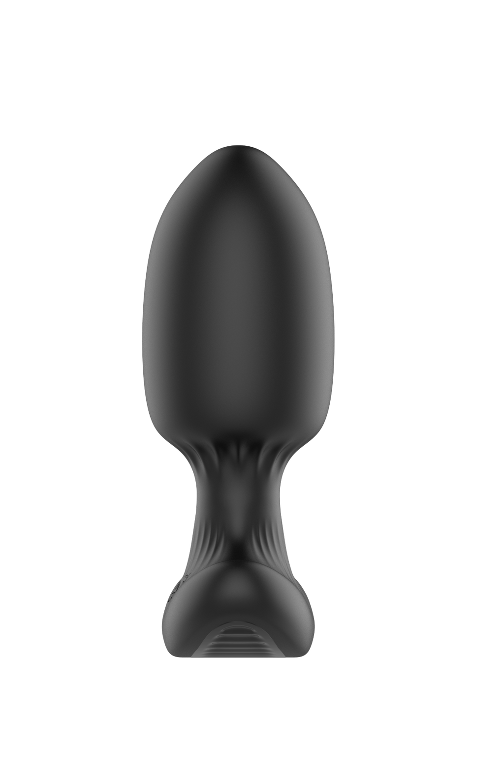 SinsFactory - Vibratore anale indossabile - M