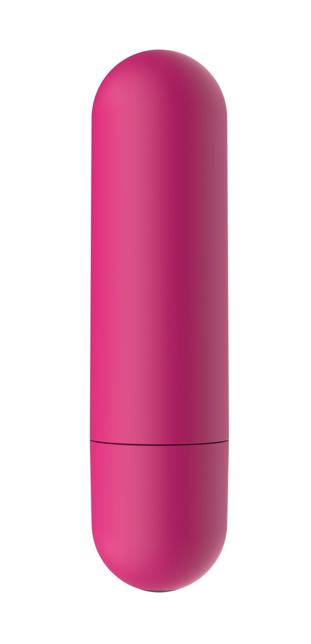 SinsFactory - Energy Bullet - Fucsia