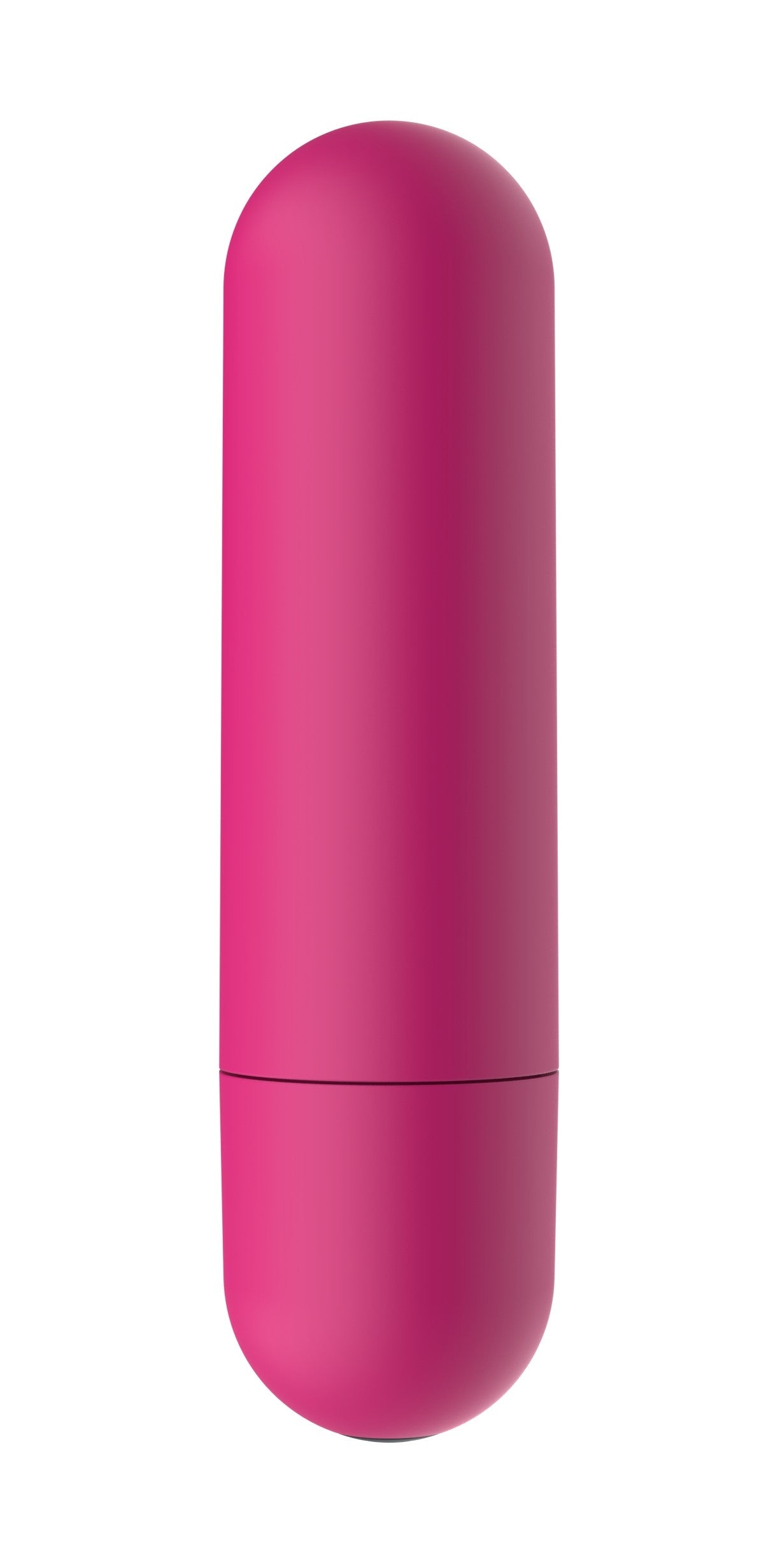 SinsFactory - Energy Bullet - Fucsia