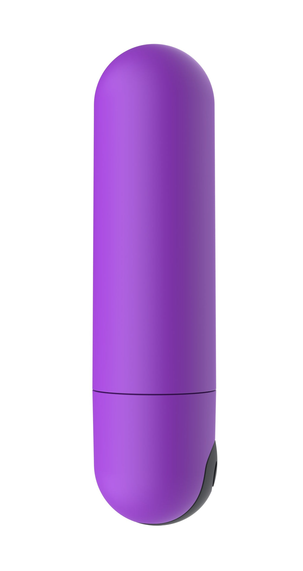 SinsFactory - Energy Bullet - Viola