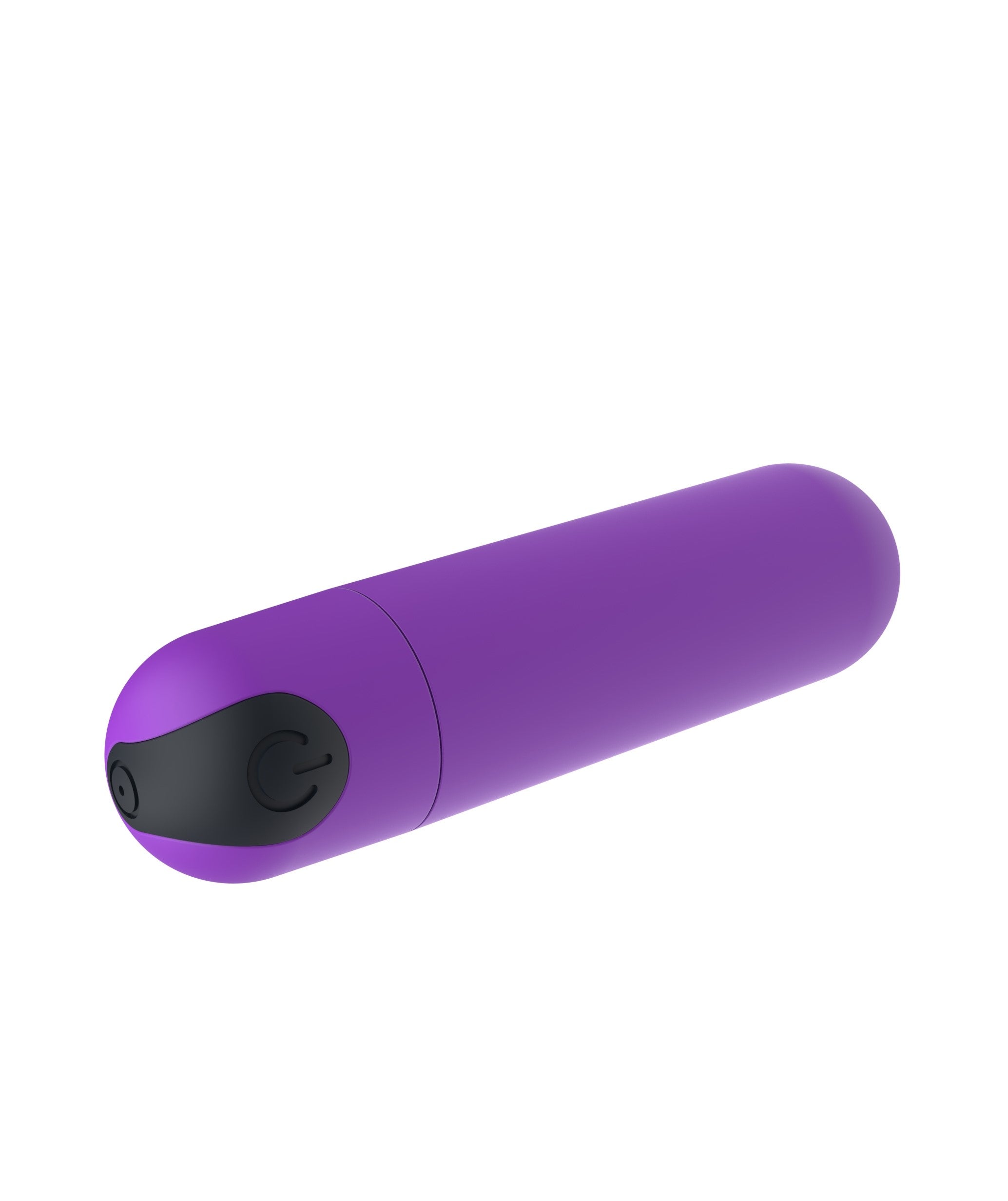 SinsFactory - Energy Bullet - Viola