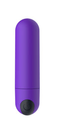 SinsFactory - Energy Bullet - Viola