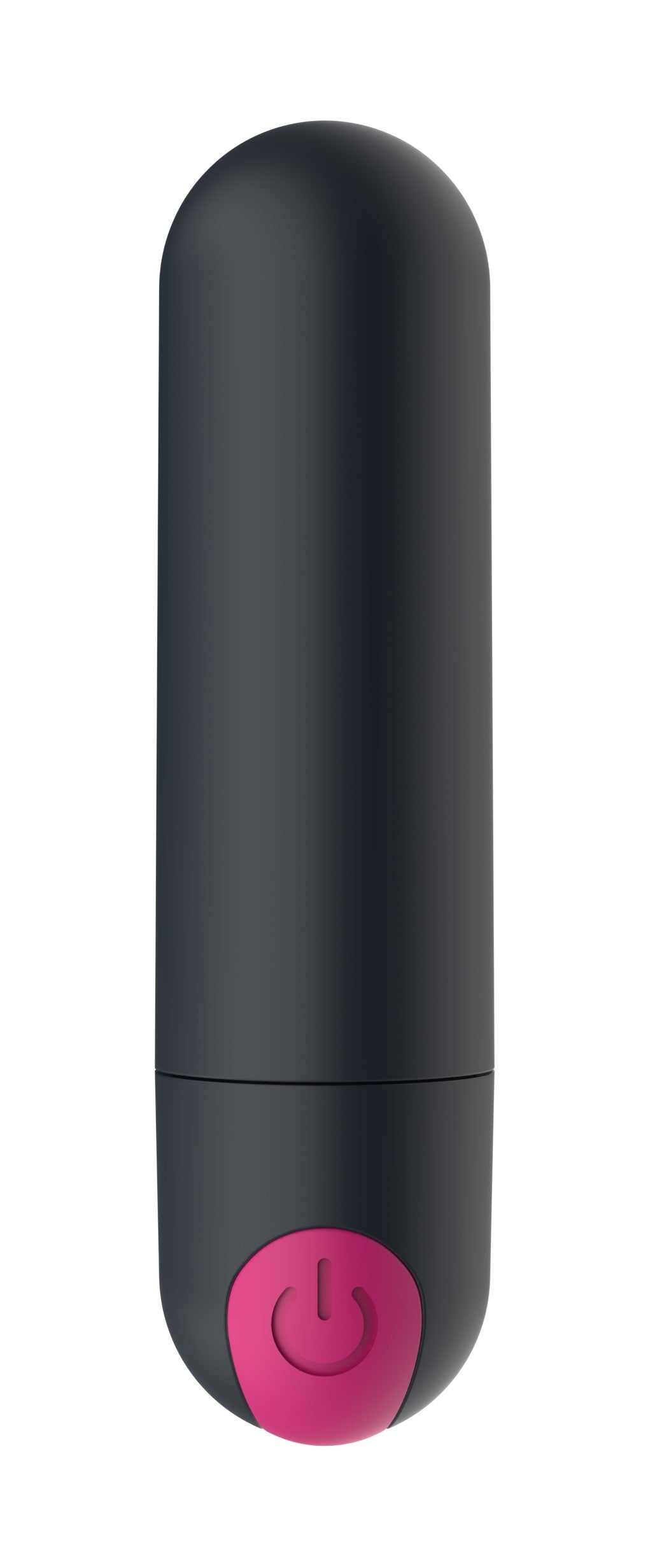SinsFactory - Energy Bullet - Nero