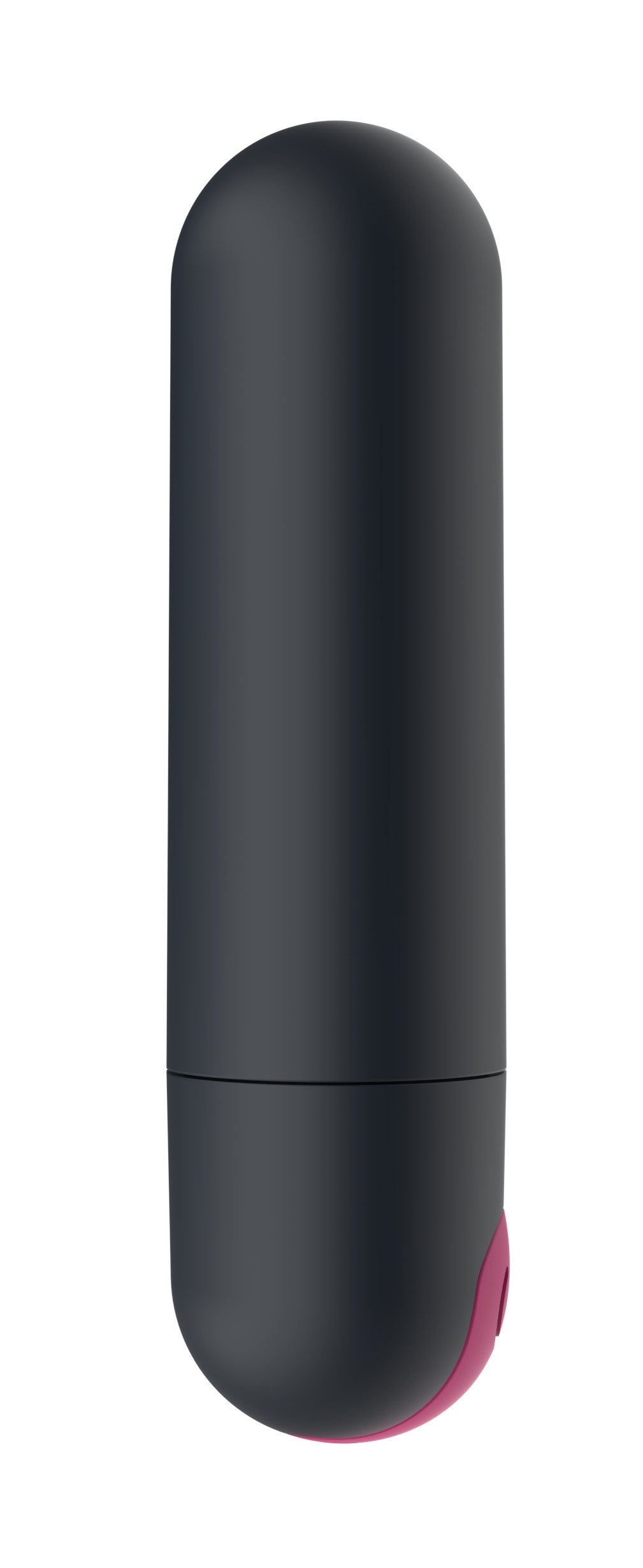 SinsFactory - Energy Bullet - Nero
