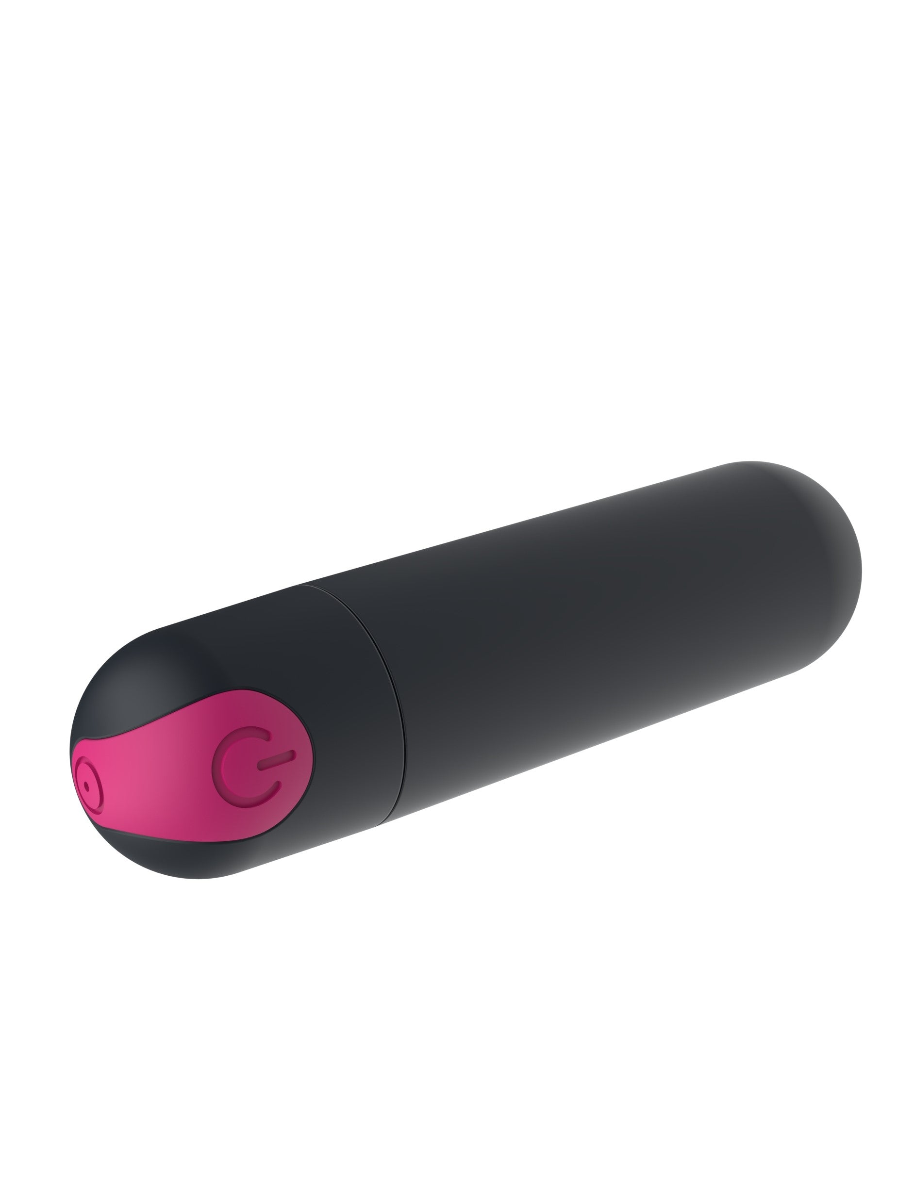 SinsFactory - Energy Bullet - Nero
