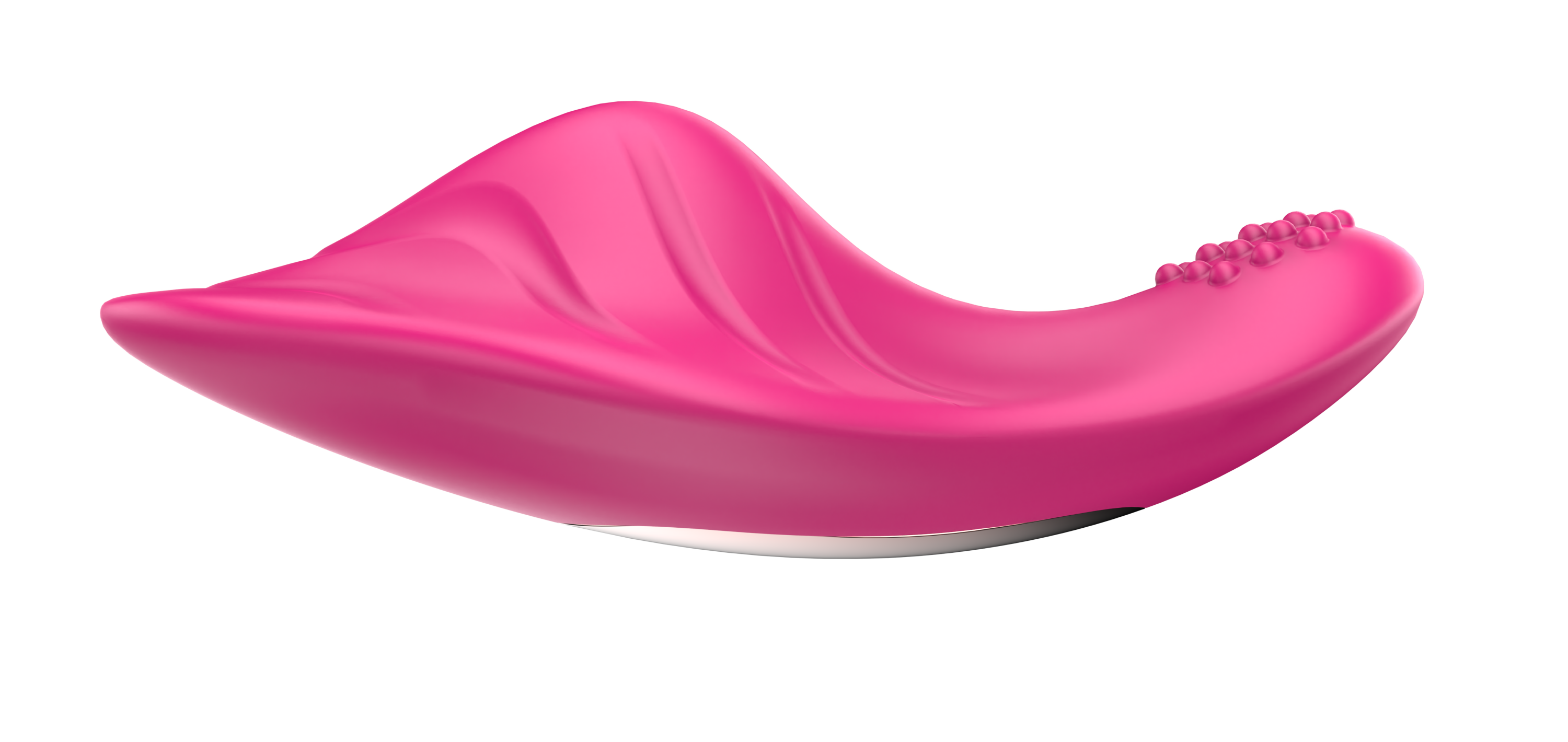 SinsFactory - Vibratore per Mutandine Indossabile "Playtime"