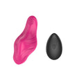 SinsFactory - Vibratore per Mutandine Indossabile "Playtime"