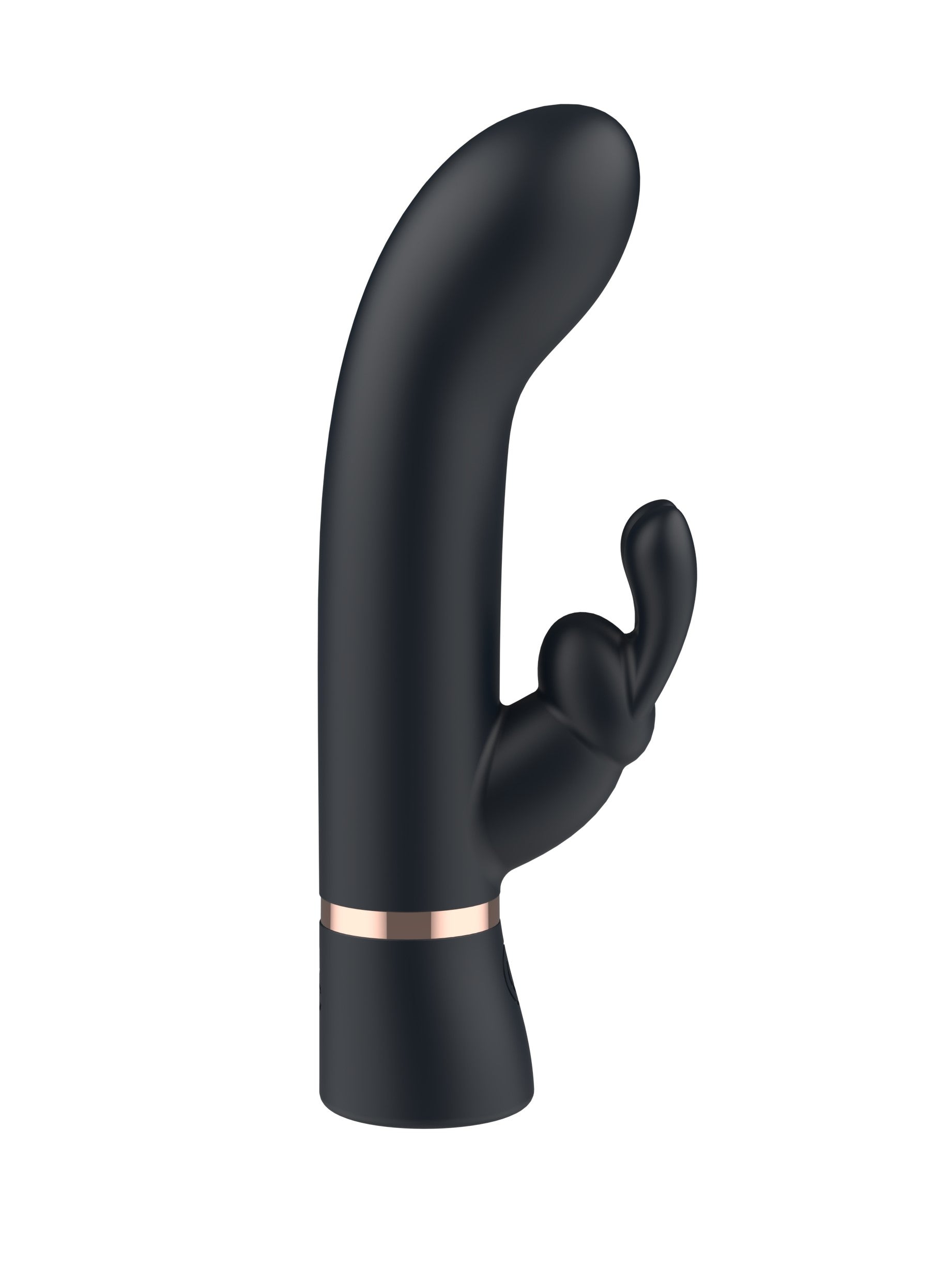 SinsFactory - Bespoke Rabbit - S - Black