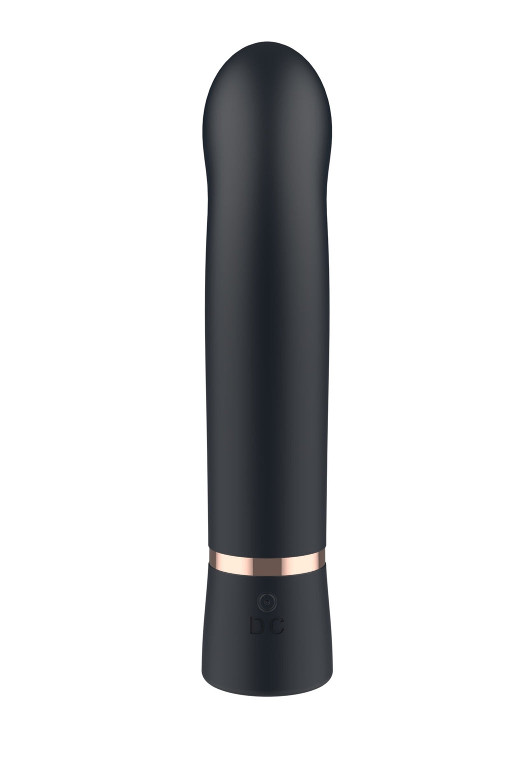 SinsFactory - Bespoke Rabbit - S - Black