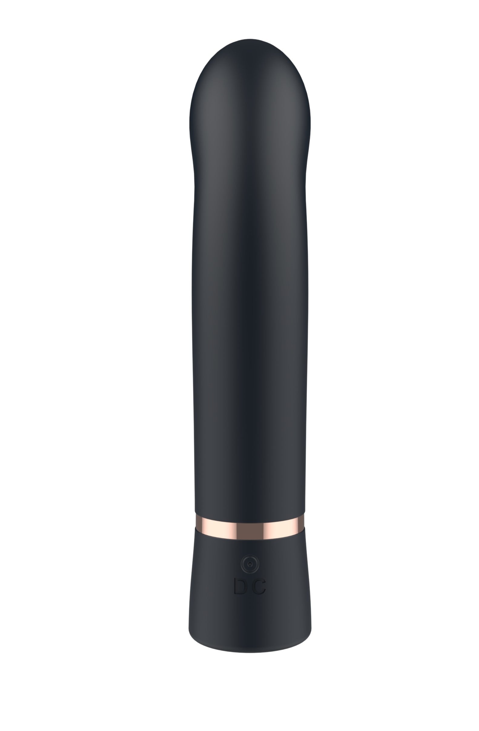 SinsFactory - Bespoke Rabbit - S - Black