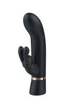 SinsFactory - Bespoke Rabbit - S - Black