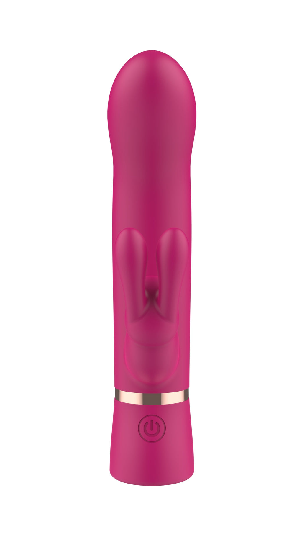 SinsFactory - Coniglio su misura - M - Fucsia