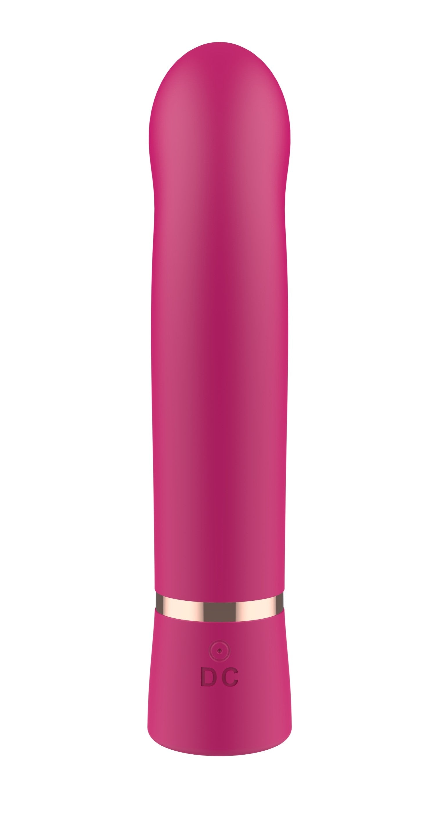 SinsFactory - Coniglio su misura - M - Fucsia