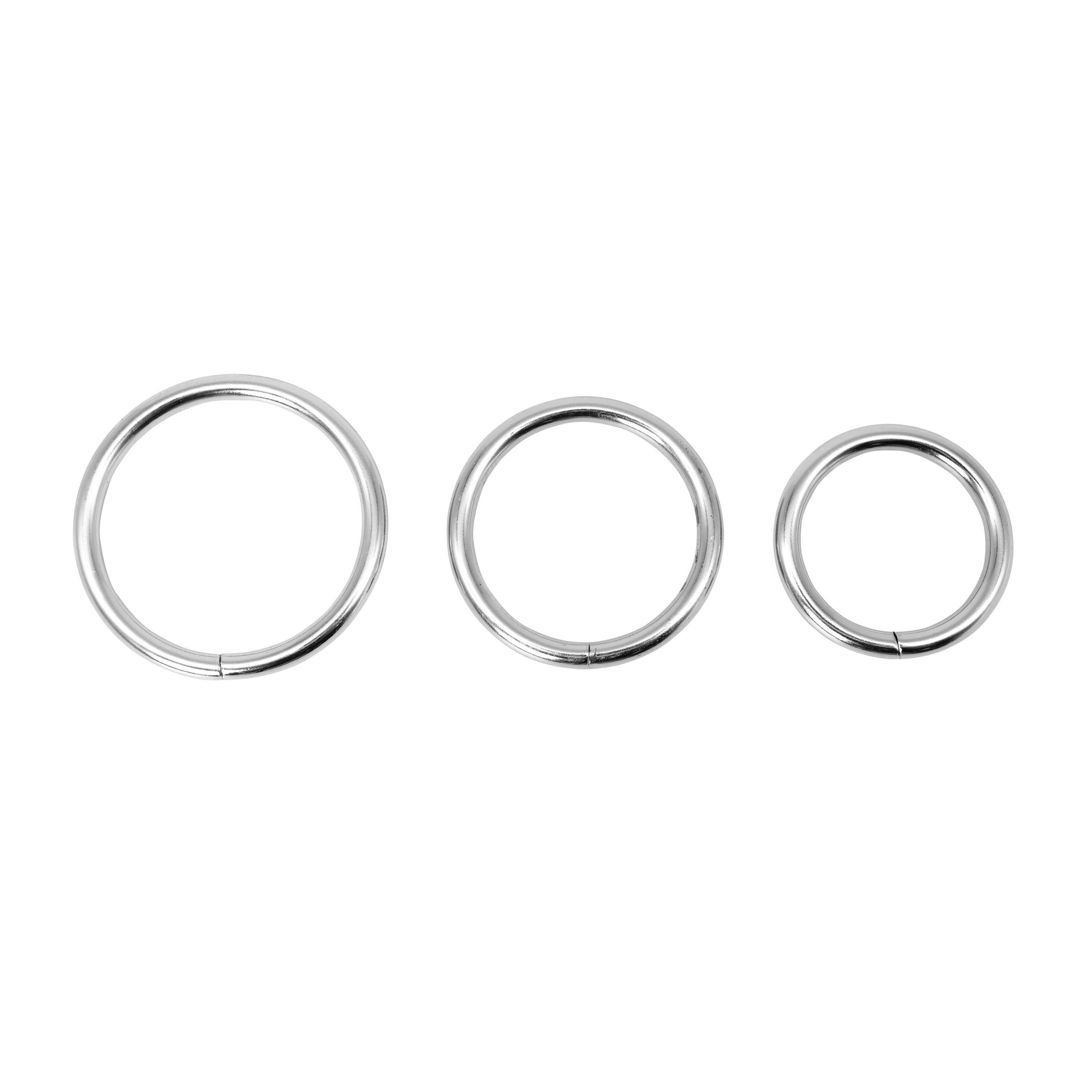 SinsFactory - Imbracatura Strapon Universale - Resistente