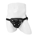 SinsFactory - Imbracatura Strapon Universale - Resistente