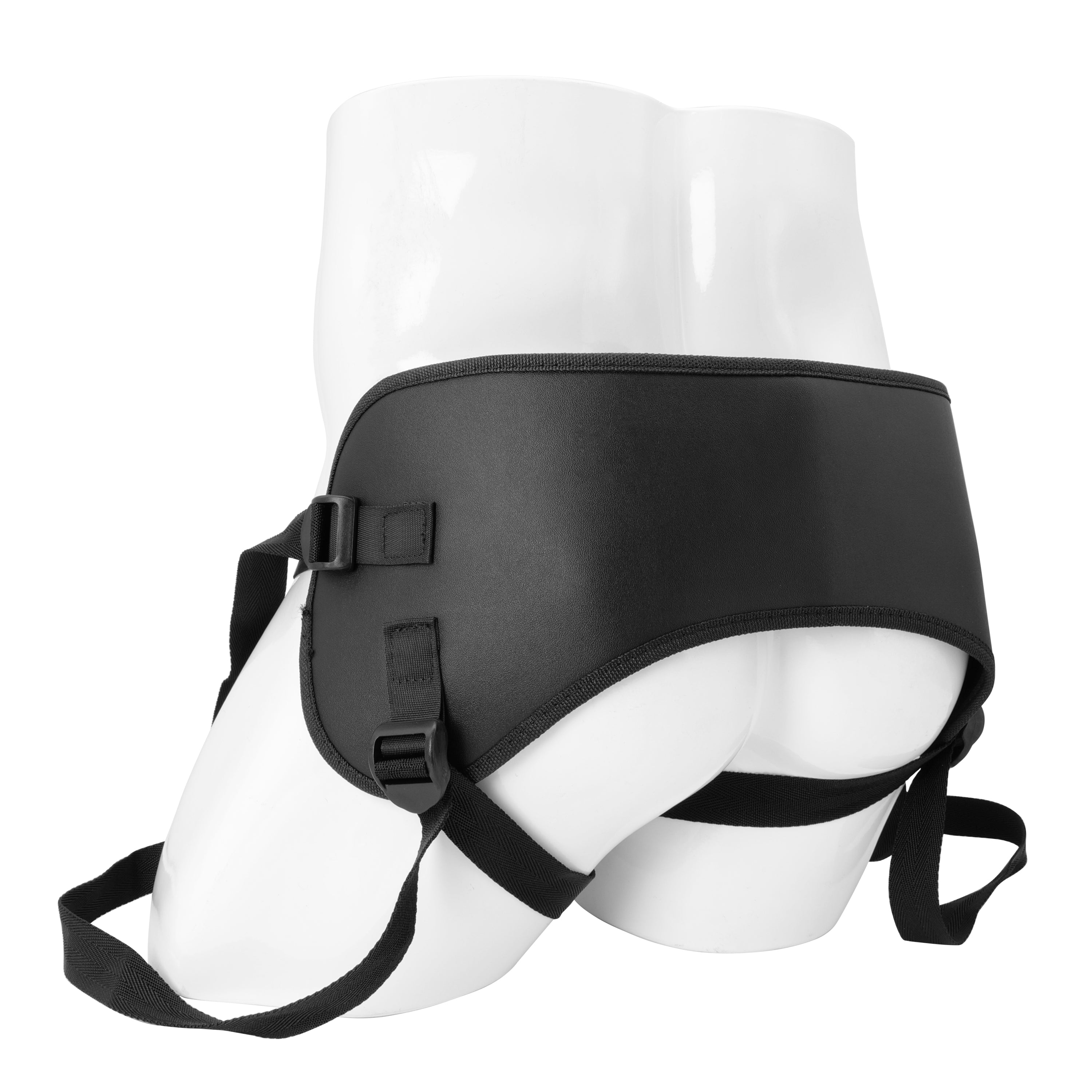 SinsFactory - Imbracatura Strapon Universale - Resistente