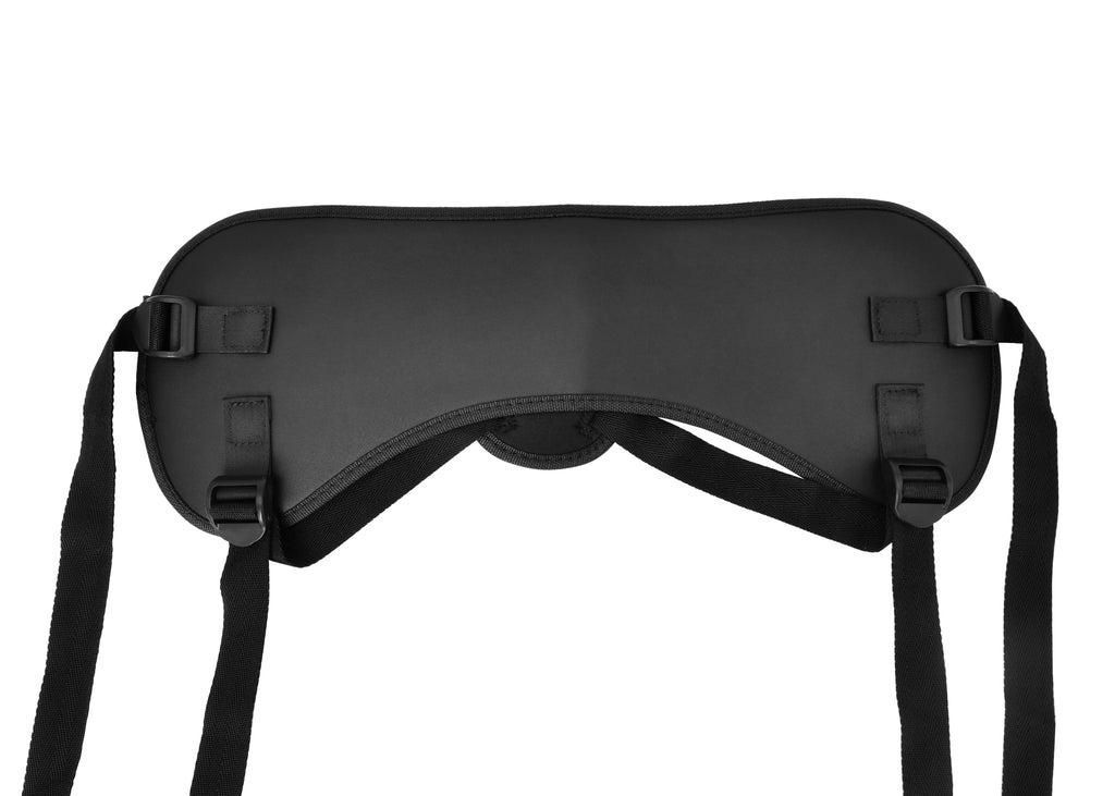 SinsFactory - Imbracatura Strapon Universale - Resistente
