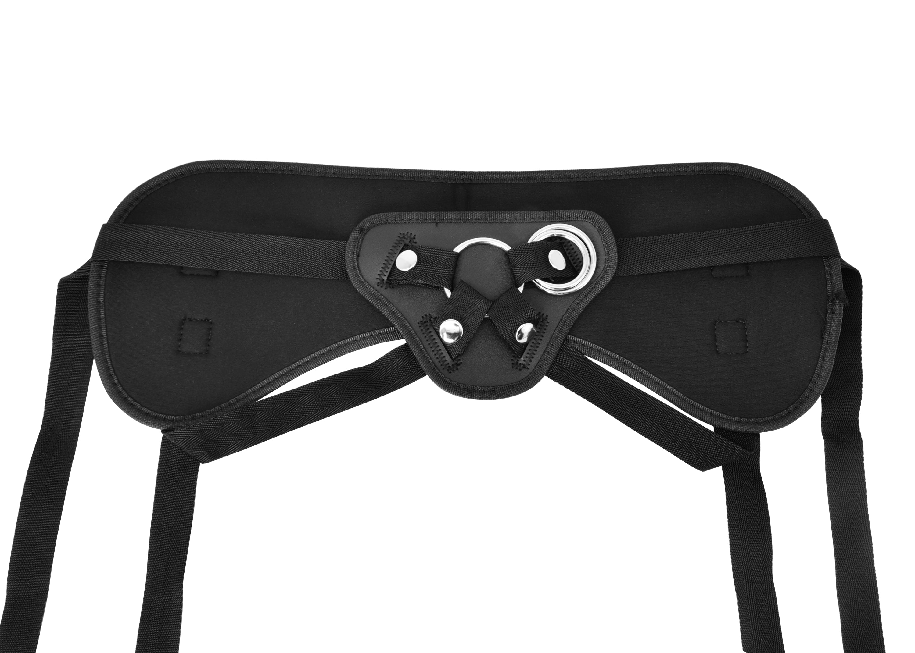SinsFactory - Imbracatura Strapon Universale - Resistente