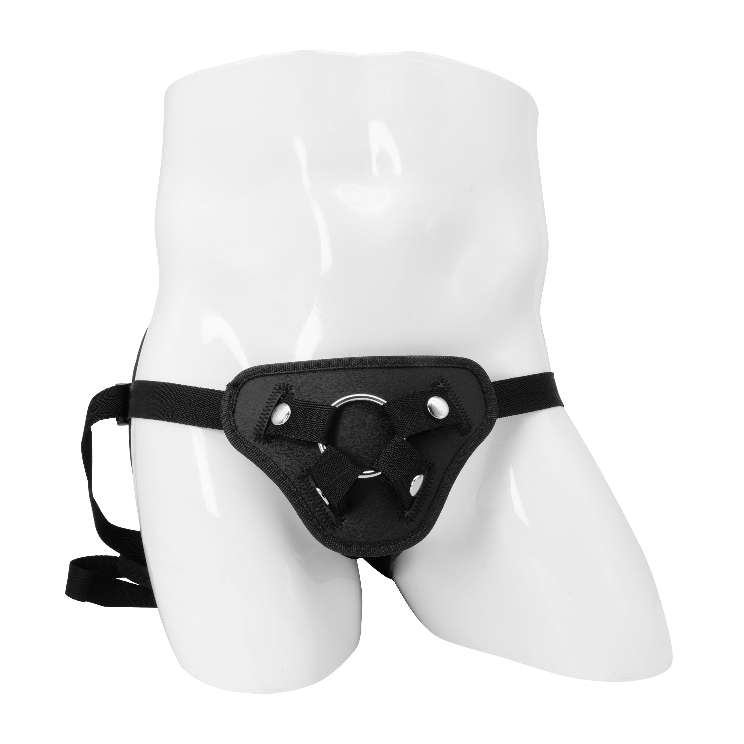 SinsFactory - Imbracatura Strapon Universale - Resistente