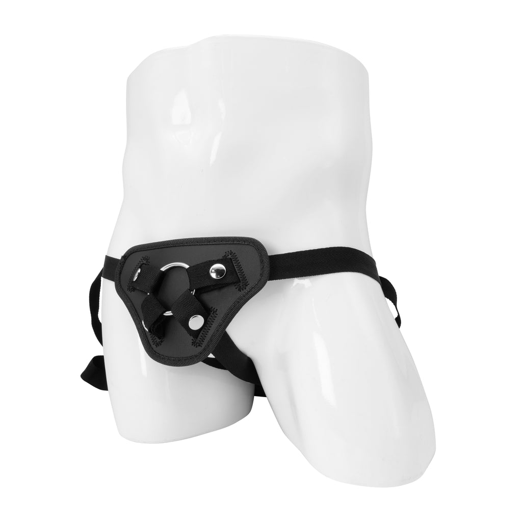 SinsFactory - Imbracatura Strapon Universale - Resistente