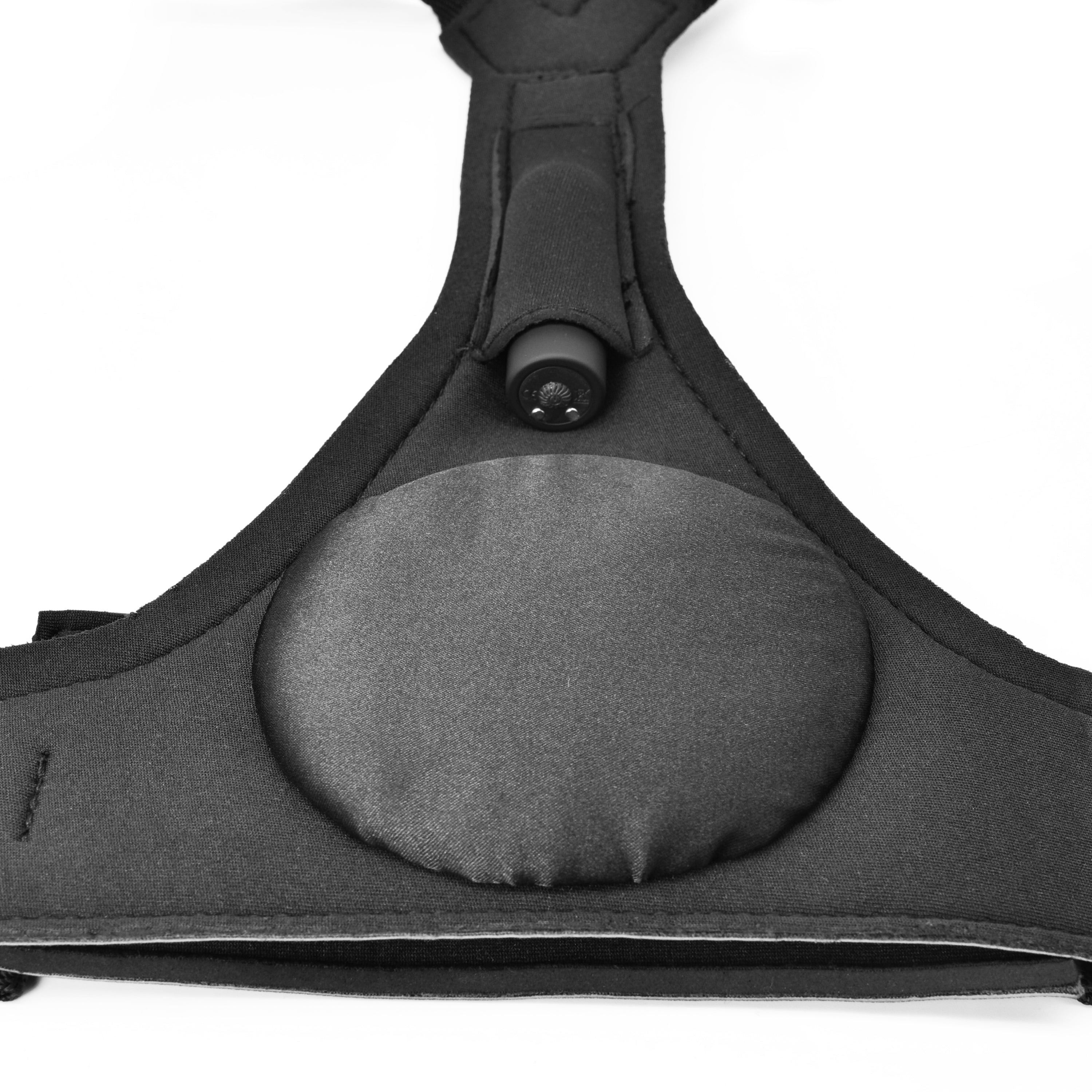 SinsFactory - Comoda imbracatura strap-on - Ventosa