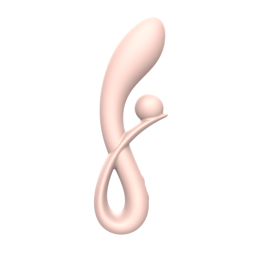 Solo per te - Classy - Armonia