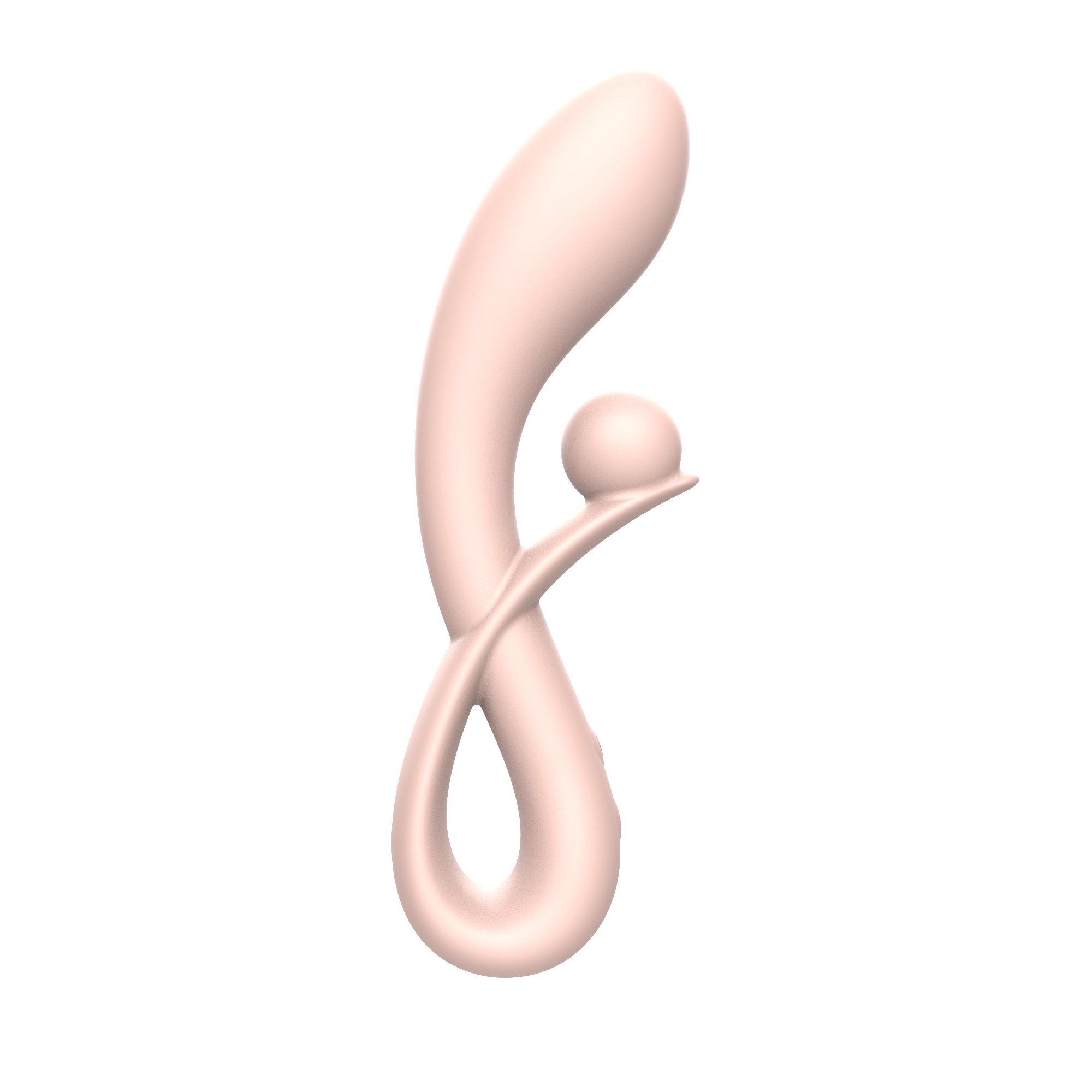 Solo per te - Classy - Armonia