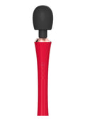 Totalmente Per Te - Kinky - Vibratore a Bacchetta Potente - The King Wand