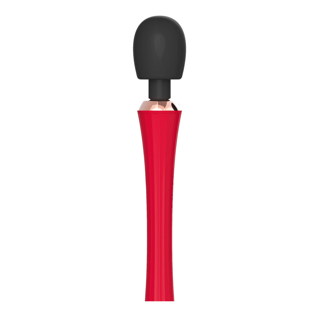 Totalmente Per Te - Kinky - Vibratore a Bacchetta Potente - The King Wand