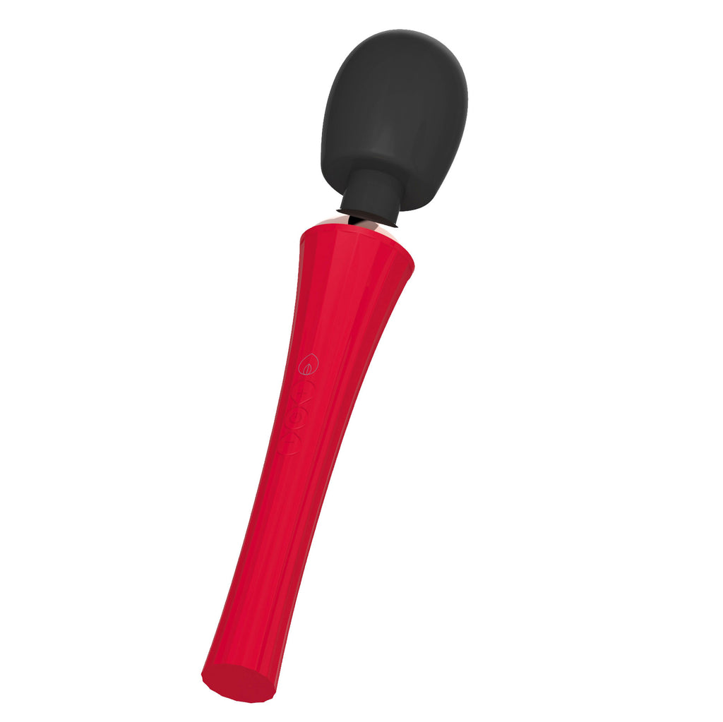 Totalmente Per Te - Kinky - Vibratore a Bacchetta Potente - The King Wand
