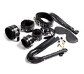 VSC Novità - Kit Bondage 7 Pezzi