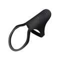Winyi - Anello per il pene - Antony