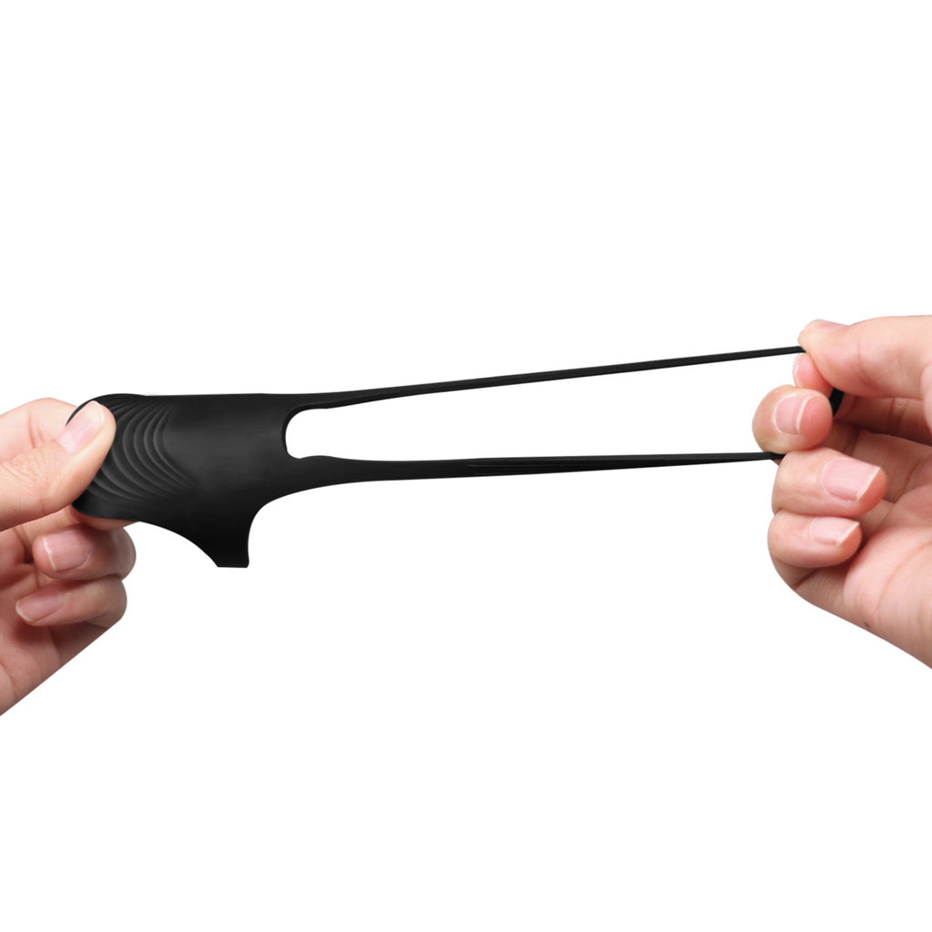 Winyi - Anello per il pene - Antony