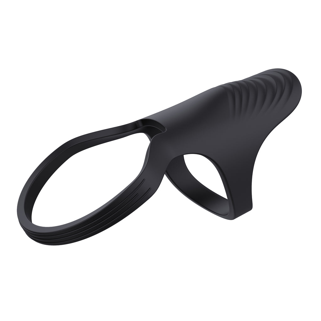 Winyi - Anello per il pene - Antony