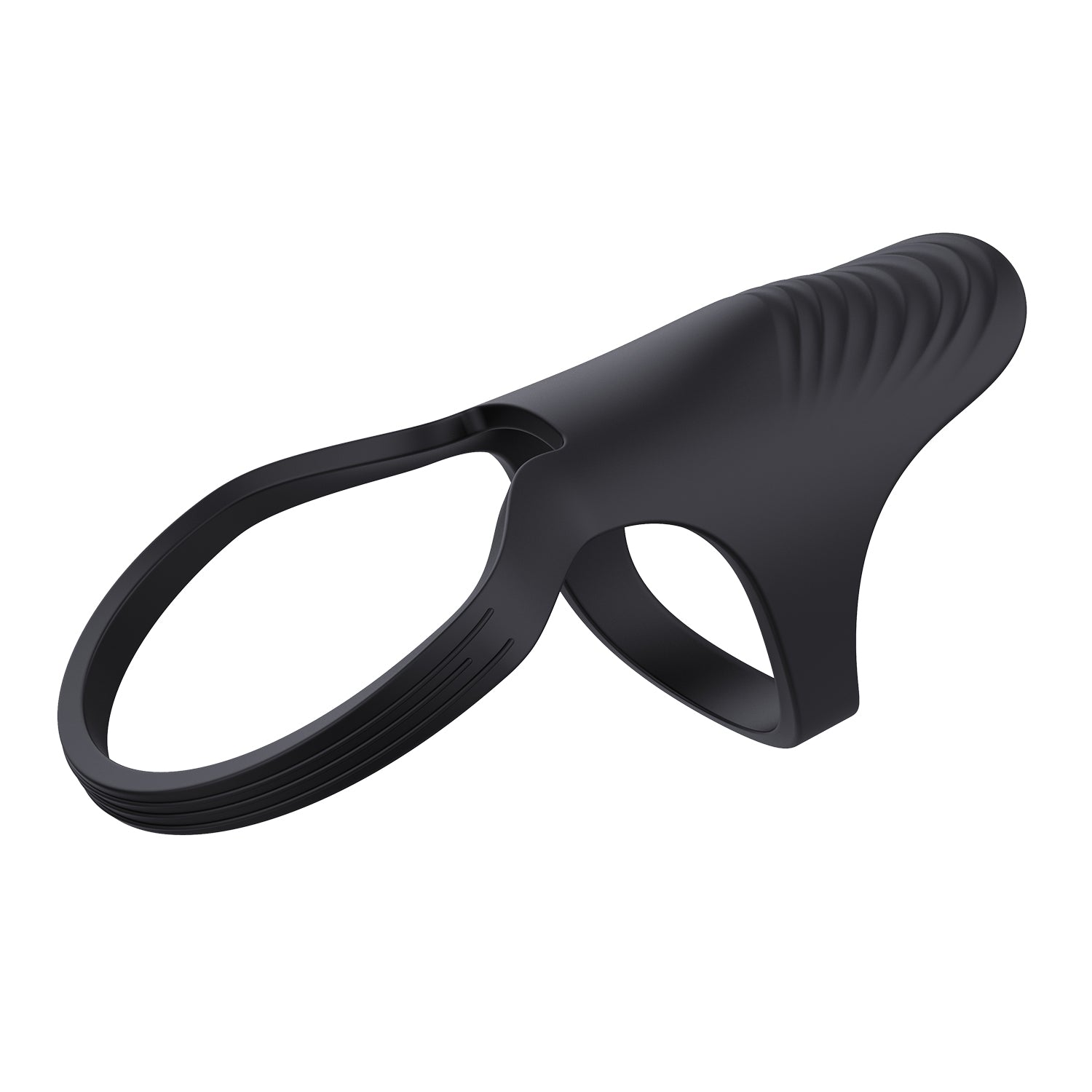 Winyi - Anello per il pene - Antony