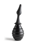 ENEMA FOR ANAL CLEANSING 330 ML MOD. 3