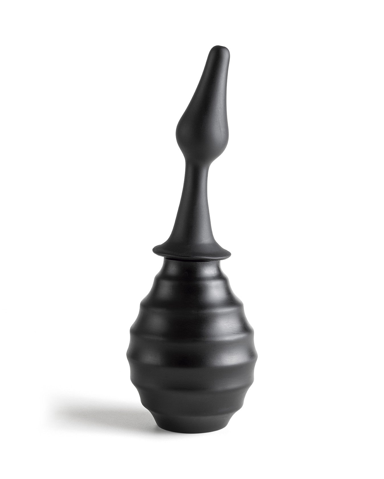 ENEMA FOR ANAL CLEANSING 330 ML MOD. 3