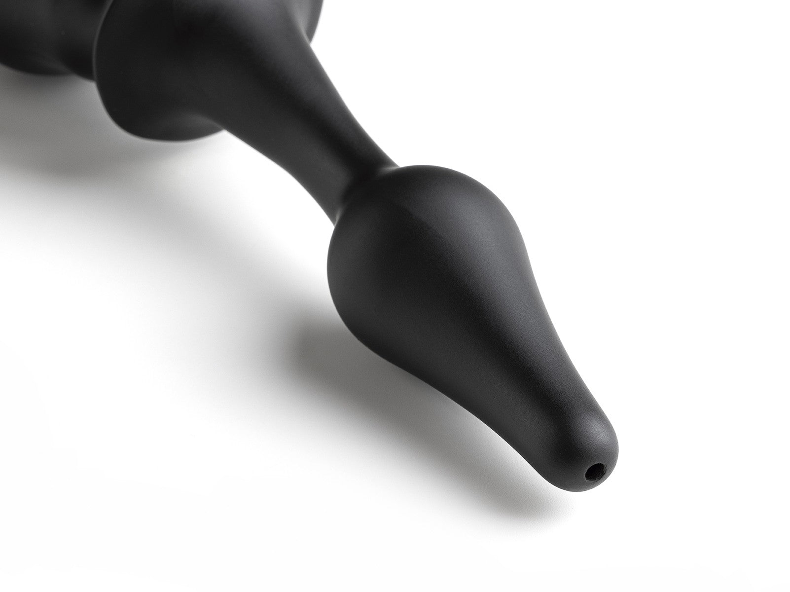 ENEMA FOR ANAL CLEANSING 330 ML MOD. 3