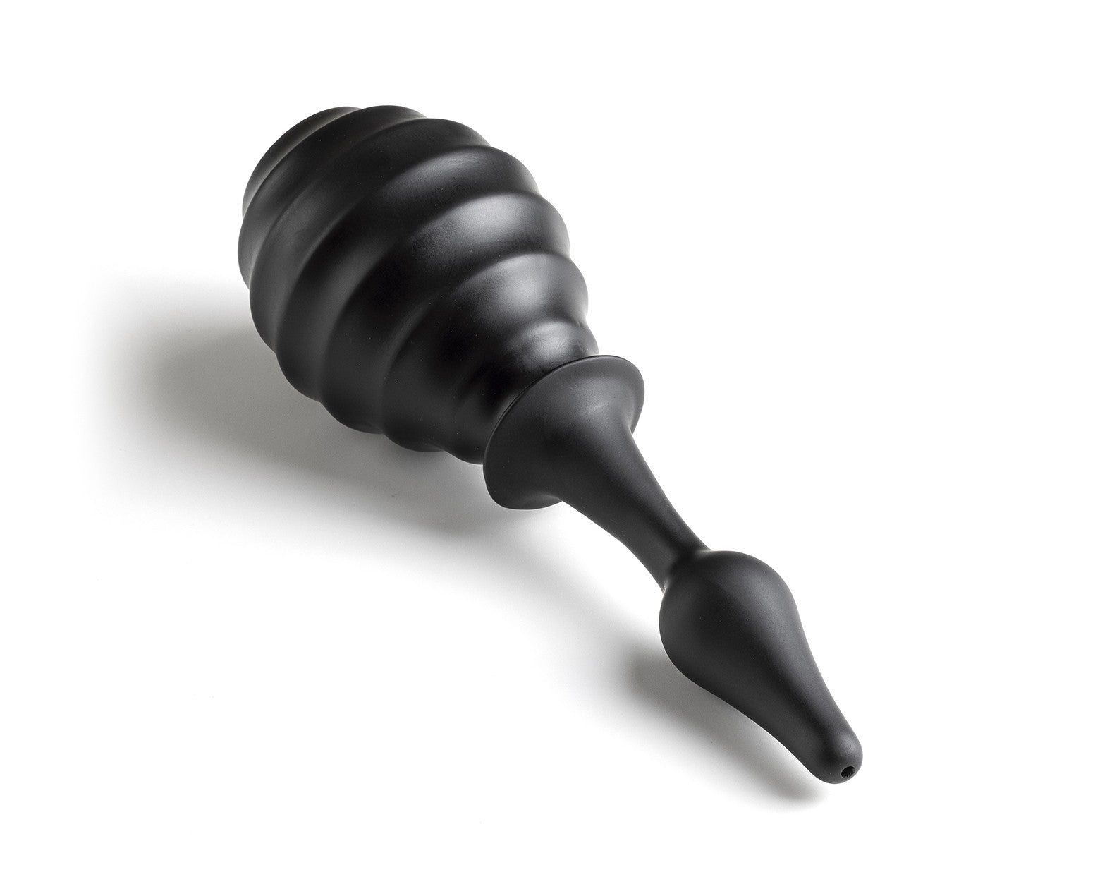 ENEMA FOR ANAL CLEANSING 330 ML MOD. 3