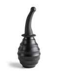 CLYSTER FOR ANAL CLEANSING 330 ML MOD. 4
