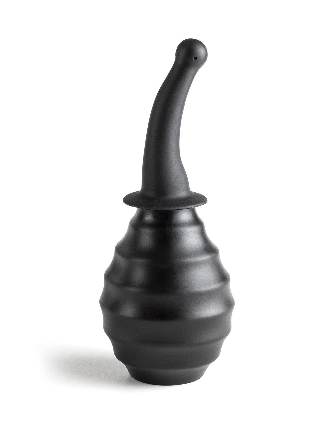 CLYSTER FOR ANAL CLEANSING 330 ML MOD. 4
