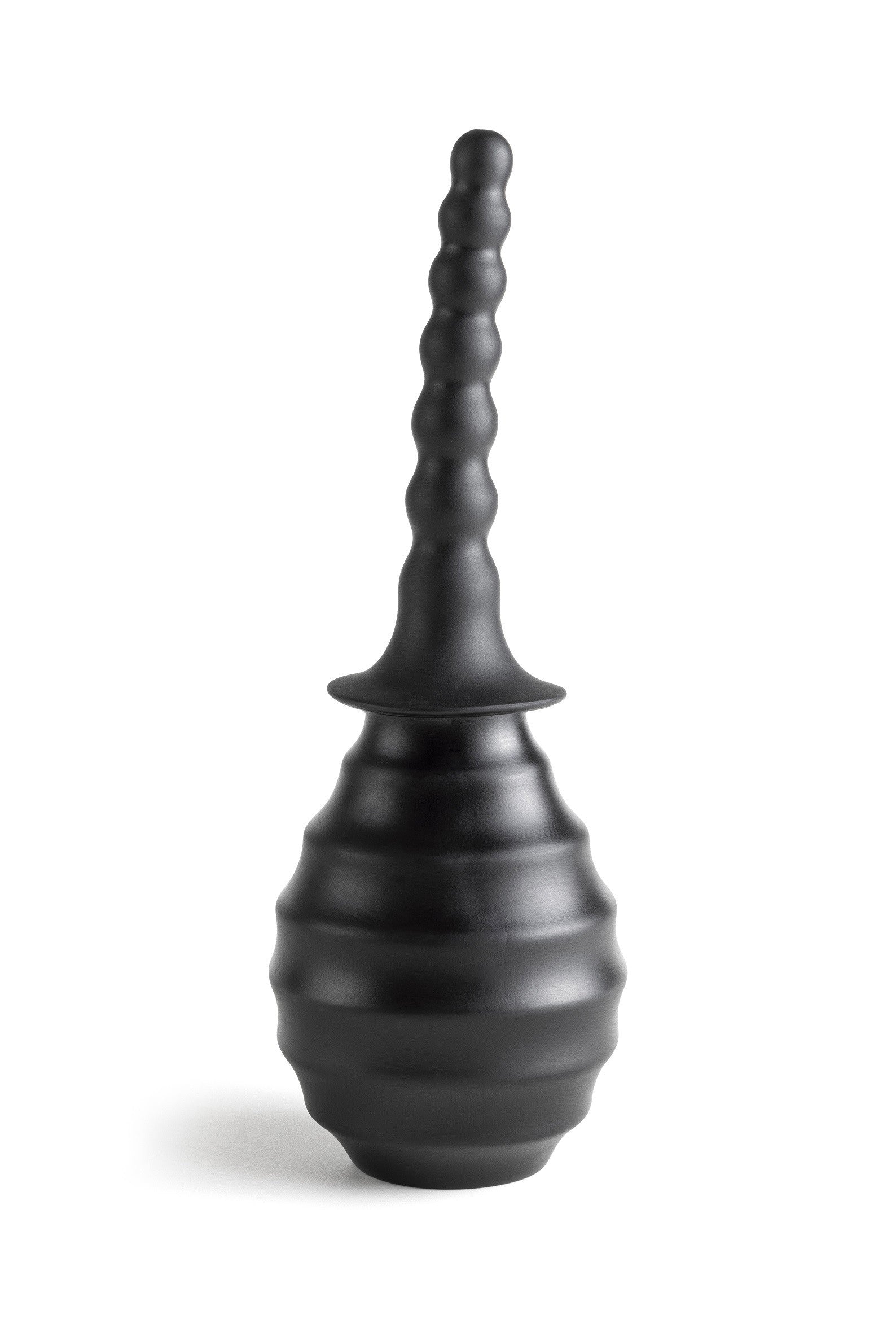 ANAL CLEANSING ENEMA 330 ML MOD. 5