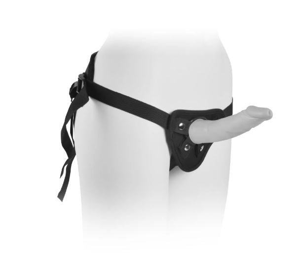 VSC Novelty - Imbracatura con cinghia