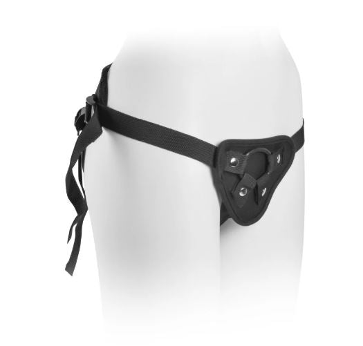 VSC Novelty - Imbracatura con cinghia
