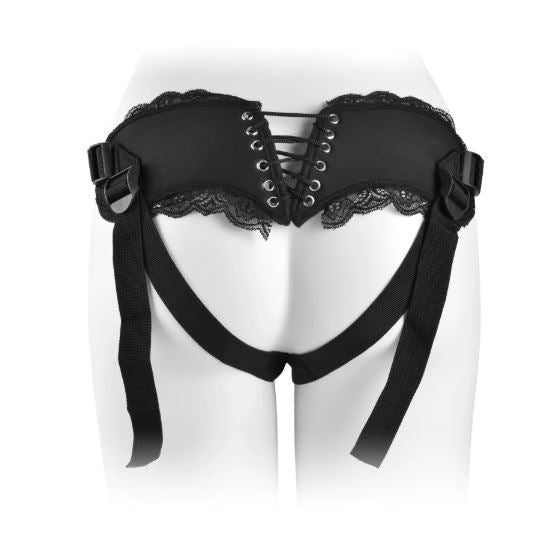 VSC Novelty - Imbracatura con cinghia