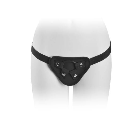 VSC Novelty - Imbracatura con cinghia