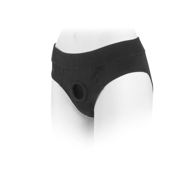 VSC Novità - Mutanda Strap-On