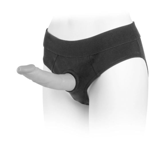 VSC Novità - Mutanda Strap-On