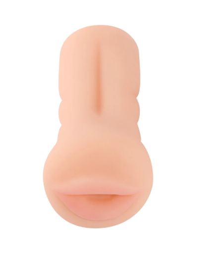 VSC Novità - Pocket Pussy